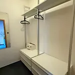Milk Vendégház