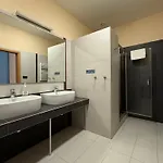 Milk Prága
